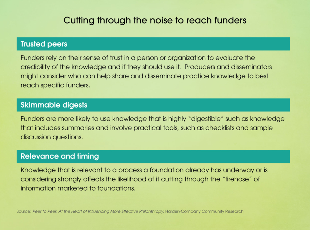 cutting-through-the-noise-v1